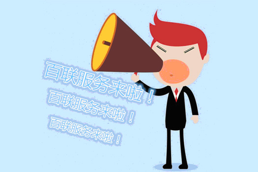 充絨機升級服務來啦！老客戶請接好！